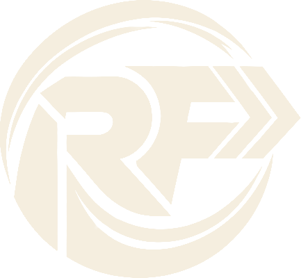 Resilient Forward